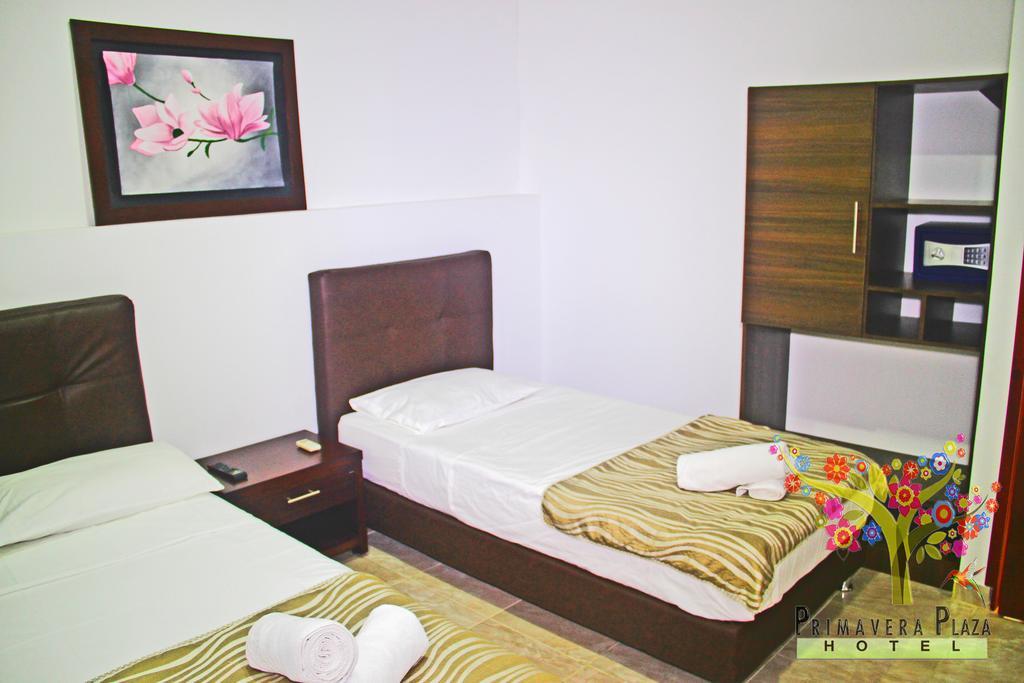 Hotel Primavera Plaza Мельгар Екстер'єр фото