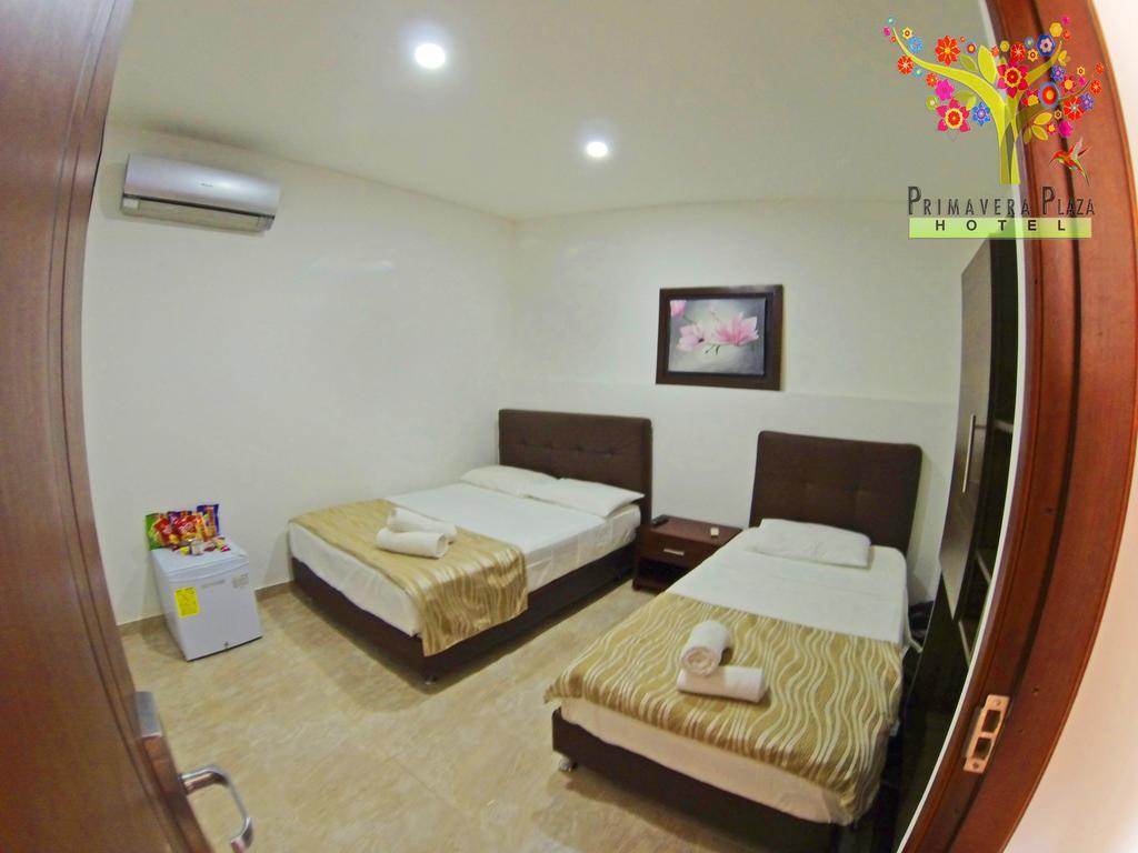 Hotel Primavera Plaza Мельгар Екстер'єр фото