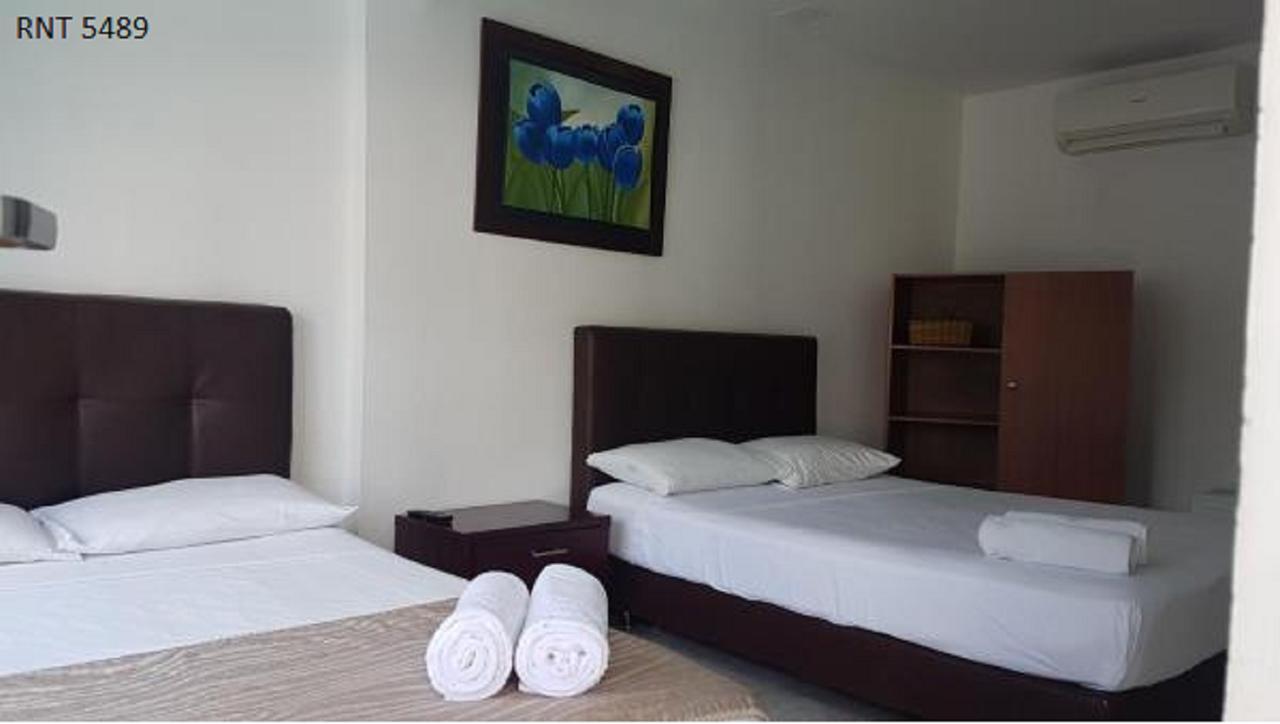 Hotel Primavera Plaza Мельгар Екстер'єр фото